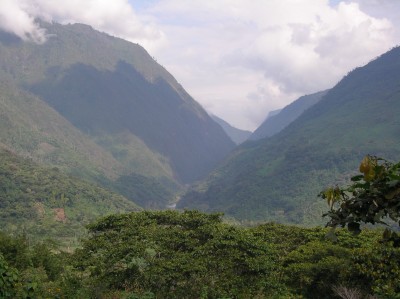 river photo